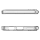 Spigen Liquid Crystal do Huawei P30 Lite Clear - 489446 - zdjęcie 5